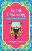 Total Timepass-A Light-Hearted Commentary on Indian Life