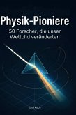 Physik-Pioniere