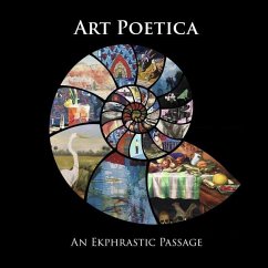 Art Poetica - Laura Riding Jackson Foundation