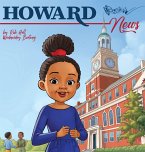 Howard News