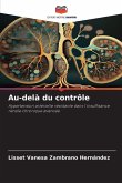 Au-delà du contrôle