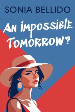 Cover An Impossible Tomorrow?