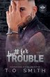 Built for Trouble - Bild 1