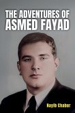The Adventures of Asmed Fayad