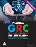 Practical GRC Implementation