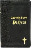 Catholic Book of Prayers