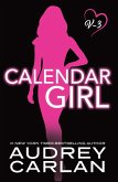 Calendar Girl: Volume Three