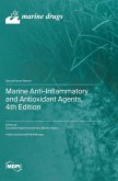 Marine Anti-Inflammatory and Antioxidant Agents, 4th Edition