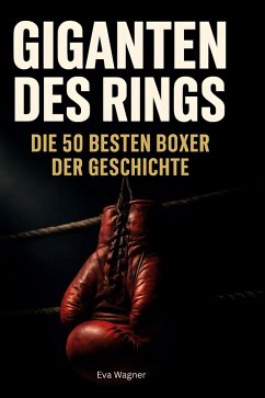 Giganten des Rings - Wagner, Eva
