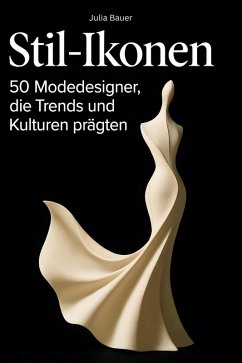 Stil-Ikonen - Bauer, Julia