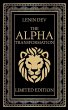 The Alpha Transformation - Bild 1