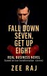 Fall down seven, get up eight - Bild 1