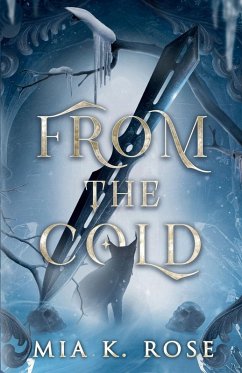 Cover From the Cold