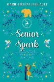 Senior Spark