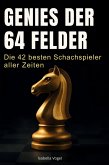 Genies der 64 Felder Genies der 64 Felder