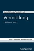 Vermittlung