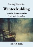 Winterfrühling