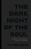 The Dark Night of the Soul