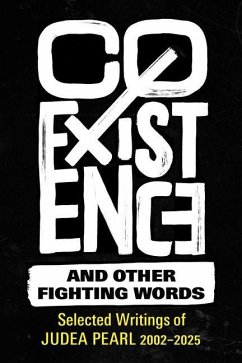 Cover Coexistence and Other Fighting Words