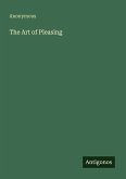 The Art of Pleasing
