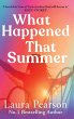 What Happened That Summer - Bild 1