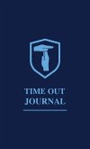 Time Out Journal