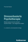 Stressorbasierte Psychotherapie