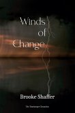Winds of Change