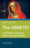 Blue Guide The Veneto