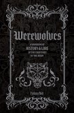 Werewolves