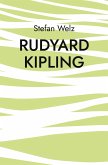Rudyard Kipling