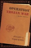 Operation Trojan War