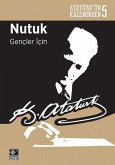 Nutuk - Gencler Icin