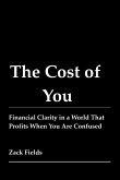 The Cost of You The Cost of You