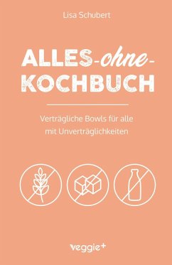 Cover Alles-ohne-Kochbuch