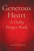 Generous Heart
