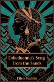 Enheduanna's Song From the Sands