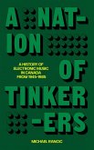 A Nation of Tinkerers