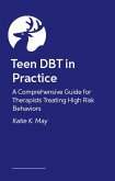 Teen Dbt in Practice