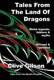 Tales From The Land Of Dragons