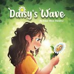 Daisy's Wave