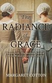 The Radiance of Grace