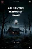 Loi Nguyen Manh Dat Ma Am (eBook, ePUB)