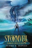 Stormveil