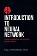 Introduction to Neural Networks - Bild 1