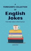 A Foreigner's Collection of English Jokes