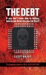 The Debt - Bild 1