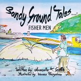 Sandy Ground Tales - Fishermen