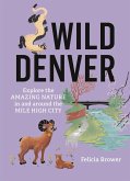Wild Denver