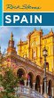 Rick Steves Spain - Bild 1